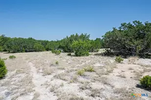 6101 Cr 208, Lampasas, TX 76550 - Photo 43