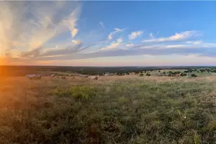 6101 Cr 208, Lampasas, TX 76550 - Photo 7