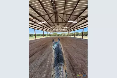 6101 Cr 208, Lampasas, TX 76550 - Photo 21