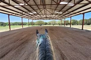 6101 Cr 208, Lampasas, TX 76550 - Photo 21