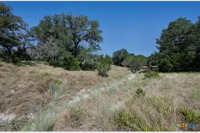 6101 Cr 208, Lampasas, TX 76550 - Photo 33