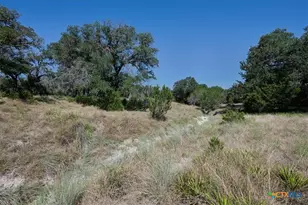 6101 Cr 208, Lampasas, TX 76550 - Photo 33