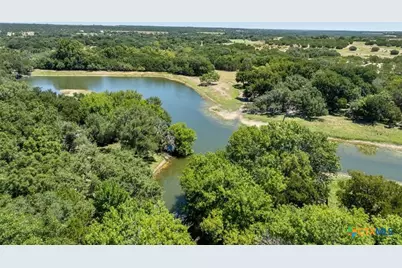 6101 Cr 208, Lampasas, TX 76550 - Photo 3