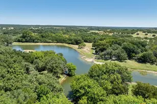 6101 Cr 208, Lampasas, TX 76550 - Photo 3