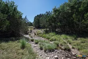 6101 Cr 208, Lampasas, TX 76550 - Photo 21