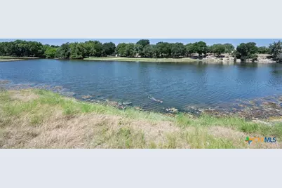 6101 Cr 208, Lampasas, TX 76550 - Photo 11