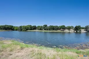 6101 Cr 208, Lampasas, TX 76550 - Photo 11