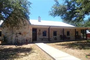 6101 Cr 208, Lampasas, TX 76550 - Photo 9