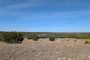 6101 Cr 208, Lampasas, TX 76550 - Photo 35