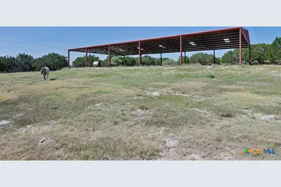 6101 Cr 208, Lampasas, TX 76550 - Photo 29