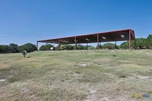 6101 Cr 208, Lampasas, TX 76550 - Photo 29