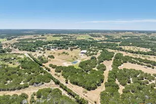 6101 Cr 208, Lampasas, TX 76550 - Photo 5