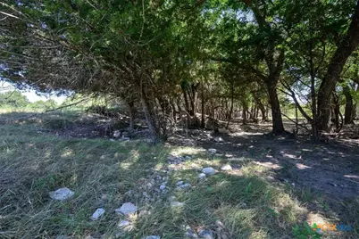 6101 Cr 208, Lampasas, TX 76550 - Photo 47