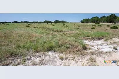 6101 Cr 208, Lampasas, TX 76550 - Photo 45