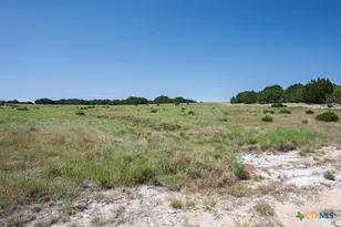 6101 Cr 208, Lampasas, TX 76550 - Photo 45