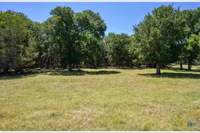 6101 Cr 208, Lampasas, TX 76550 - Photo 13