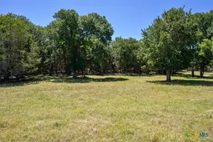 6101 Cr 208, Lampasas, TX 76550 - Photo 13