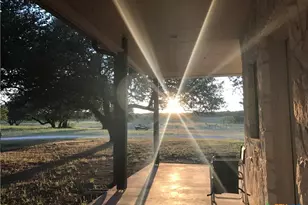 6101 Cr 208, Lampasas, TX 76550 - Photo 15