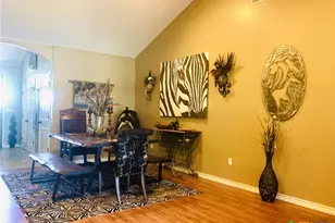 6101 Cr 208, Lampasas, TX 76550 - Photo 15