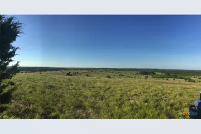6101 Cr 208, Lampasas, TX 76550 - Photo 5