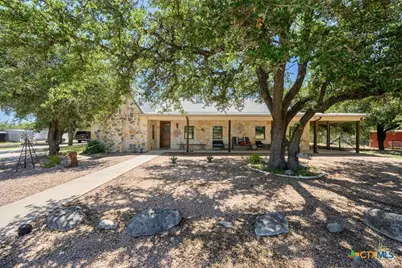 6101 Cr 208, Lampasas, TX 76550 - Photo 9