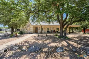 6101 Cr 208, Lampasas, TX 76550 - Photo 9