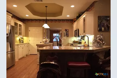 6101 Cr 208, Lampasas, TX 76550 - Photo 9