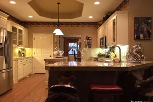 6101 Cr 208, Lampasas, TX 76550 - Photo 9