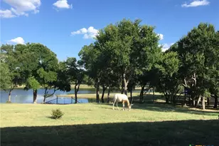 6101 Cr 208, Lampasas, TX 76550 - Photo 27