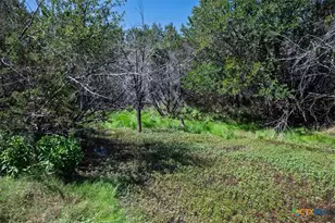 6101 Cr 208, Lampasas, TX 76550 - Photo 39
