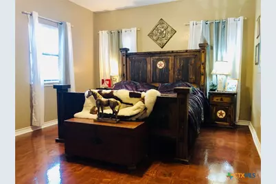 6101 Cr 208, Lampasas, TX 76550 - Photo 11