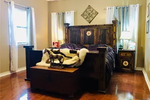 6101 Cr 208, Lampasas, TX 76550 - Photo 11