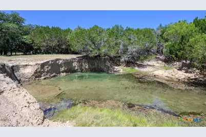6101 Cr 208, Lampasas, TX 76550 - Photo 15