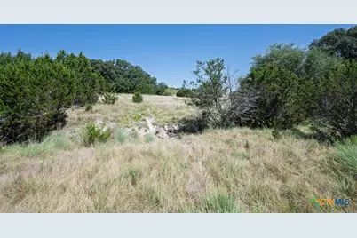 6101 Cr 208, Lampasas, TX 76550 - Photo 41