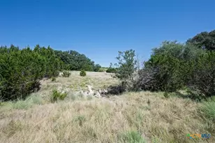 6101 Cr 208, Lampasas, TX 76550 - Photo 41