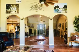 6101 Cr 208, Lampasas, TX 76550 - Photo 13