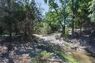 6101 Cr 208, Lampasas, TX 76550 - Photo 31