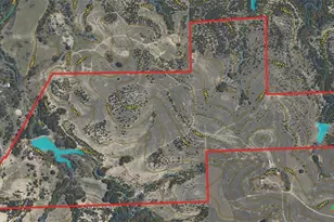 6101 Cr 208, Lampasas, TX 76550 - Photo 43