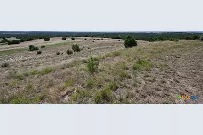 6101 Cr 208, Lampasas, TX 76550 - Photo 25