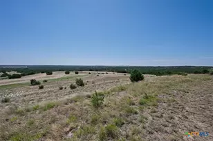 6101 Cr 208, Lampasas, TX 76550 - Photo 25