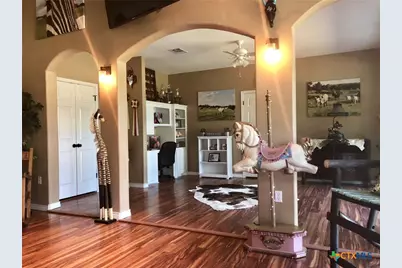 6101 Cr 208, Lampasas, TX 76550 - Photo 13