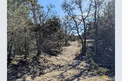 6101 Cr 208, Lampasas, TX 76550 - Photo 41