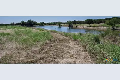 6101 Cr 208, Lampasas, TX 76550 - Photo 23