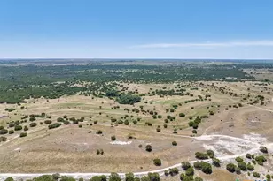 6101 Cr 208, Lampasas, TX 76550 - Photo 7