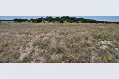 6101 Cr 208, Lampasas, TX 76550 - Photo 35