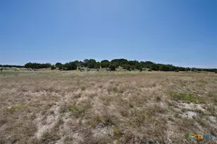 6101 Cr 208, Lampasas, TX 76550 - Photo 35