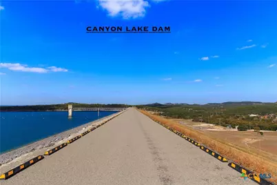 699 Glenn Drive, Canyon Lake, TX 78133 - Photo 13
