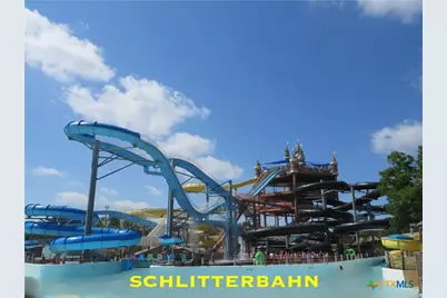 699 Glenn Drive, Canyon Lake, TX 78133 - Photo 19