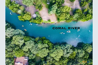 699 Glenn Drive, Canyon Lake, TX 78133 - Photo 17