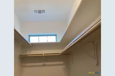 3502 Abraham Drive, Killeen, TX 76549 - Photo 11